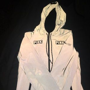 VS Pink 002 Limited Release